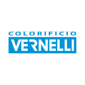 logo convenzione