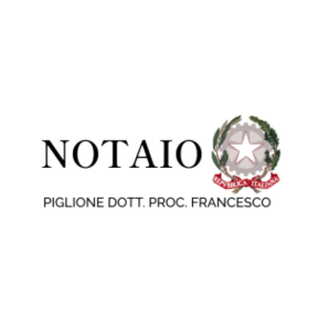 logo convenzione