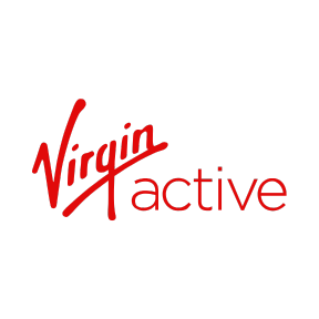 logo convenzione