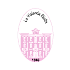 logo convenzione