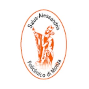 logo convenzione