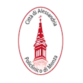 logo convenzione