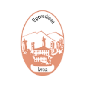 logo convenzione