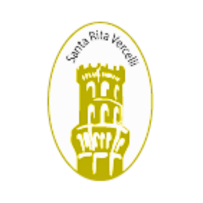 logo convenzione