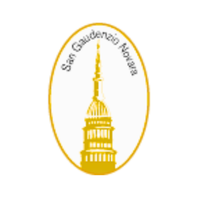 logo convenzione
