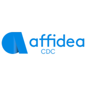 logo convenzione